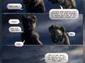ros_theory_of_mind_chapter_3_p96_by_blackmystica-dal7myc.jpg
